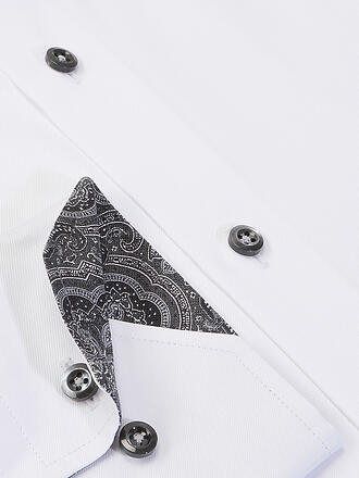 STENSTRÖMS | Chemise Slim Fit