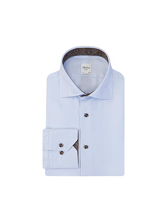 STENSTRÖMS | Chemise Regular Fit