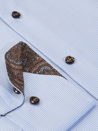 STENSTRÖMS | Chemise Regular Fit