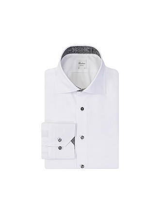 STENSTRÖMS | Chemise Regular Fit