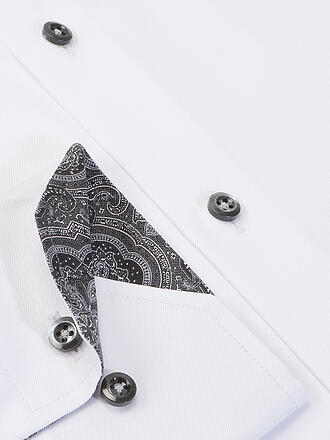 STENSTRÖMS | Chemise Regular Fit