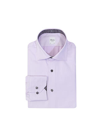 STENSTRÖMS | Chemise Regular Fit