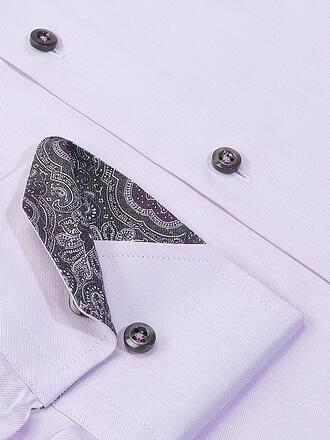 STENSTRÖMS | Chemise Regular Fit