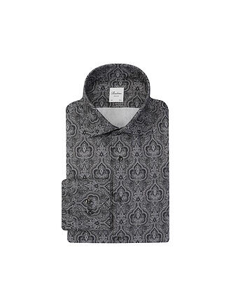 STENSTRÖMS | Chemise coupe droite