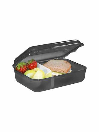 STEP BY STEP | Boîte à lunch - Tractor Freddy