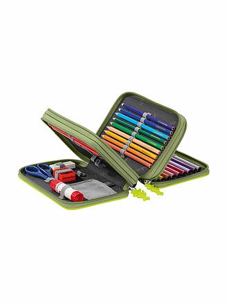 STEP BY STEP | XXL- Trousse - Dino Torex