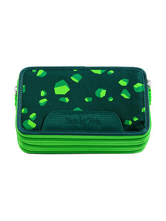 STEP BY STEP | XXL Trousse Dino Targo