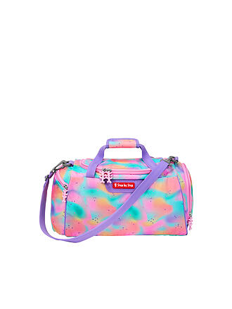 STEP BY STEP | Sac de sport BUTTERFLY LUNA