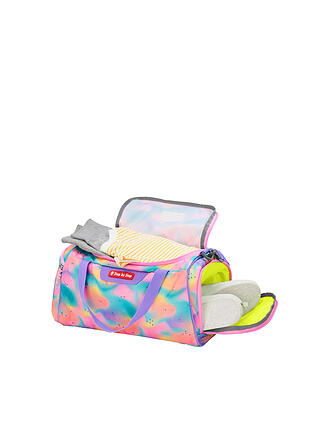 STEP BY STEP | Sac de sport BUTTERFLY LUNA