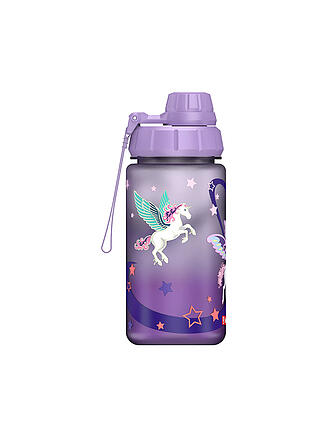 STEP BY STEP | Gourde Dreamy Pegasus