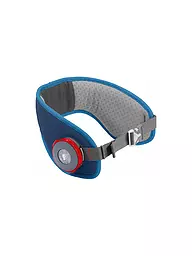 STEP BY STEP | Ceinture de hanche Easy Belt Blue | Bleu