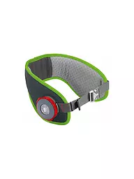 STEP BY STEP | Ceinture de hanche Easy Belt Green | Vert