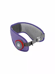 STEP BY STEP | Ceinture de hanche Easy Belt Purple | Lilas