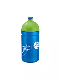 STEP BY STEP | Gourde - Soccer Ben Blau 0,5L | Aucune couleur
