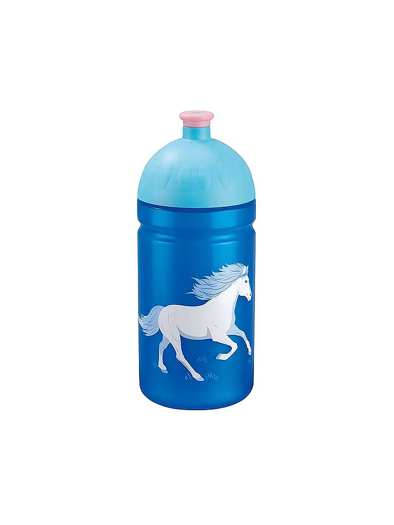 STEP BY STEP | Gourde - Wild Horse Ronja 0,5L | Aucune couleur