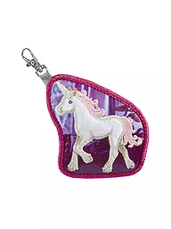 STEP BY STEP | KIGA Mags Little Unicorn Nuala | Lilas