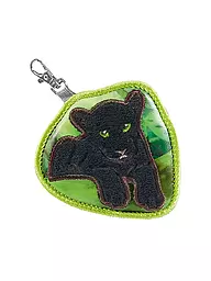 STEP BY STEP | KIGA Mags Little Unicorn Nuala | Vert foncé