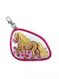 STEP BY STEP | KIGA Mags Little Unicorn Nuala | Rose