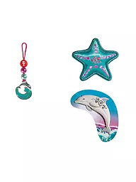 STEP BY STEP | Magic Mags - Helicopter Sam | Multicolore