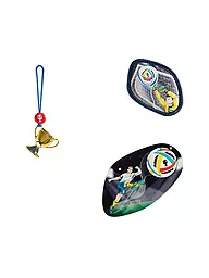 STEP BY STEP | Magic Mags - Helicopter Sam | Multicolore