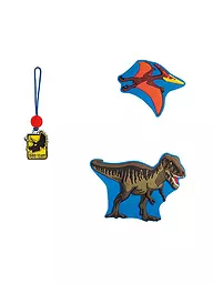 STEP BY STEP | Magic Mags Schleich Horse Club Andalou | Multicolore