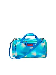 STEP BY STEP | Sac de sport Ninja Zazu | Bleu