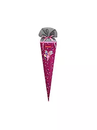 STEP BY STEP | Schultüte | Baie