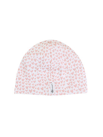 STERNTALER | Bonnet pour bébé