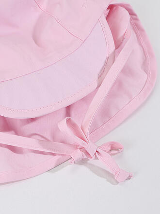 STERNTALER | Casquette de bébé