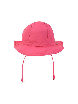 STERNTALER | Chapeau de soleil pour bébé