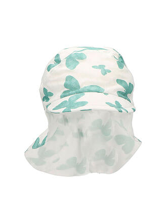 STERNTALER | Chapeau de soleil pour enfants