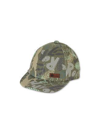 STERNTALER | Casquette bébé