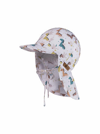 STERNTALER | Casquette à visière pour bébé