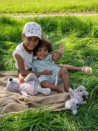STERNTALER | Casquette enfant