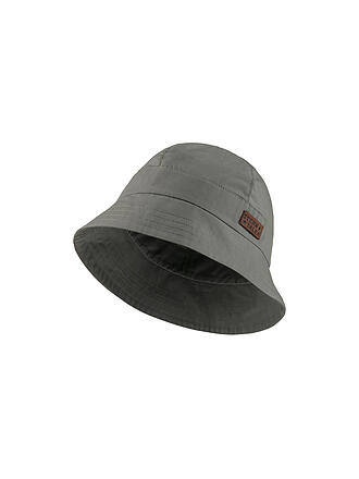 STERNTALER | Chapeau pour enfants