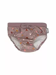 STERNTALER | Baby Badeshorts | Rose