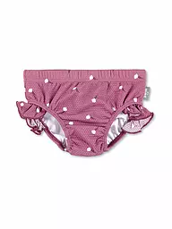 STERNTALER | Baby Badeshorts | Rose vif