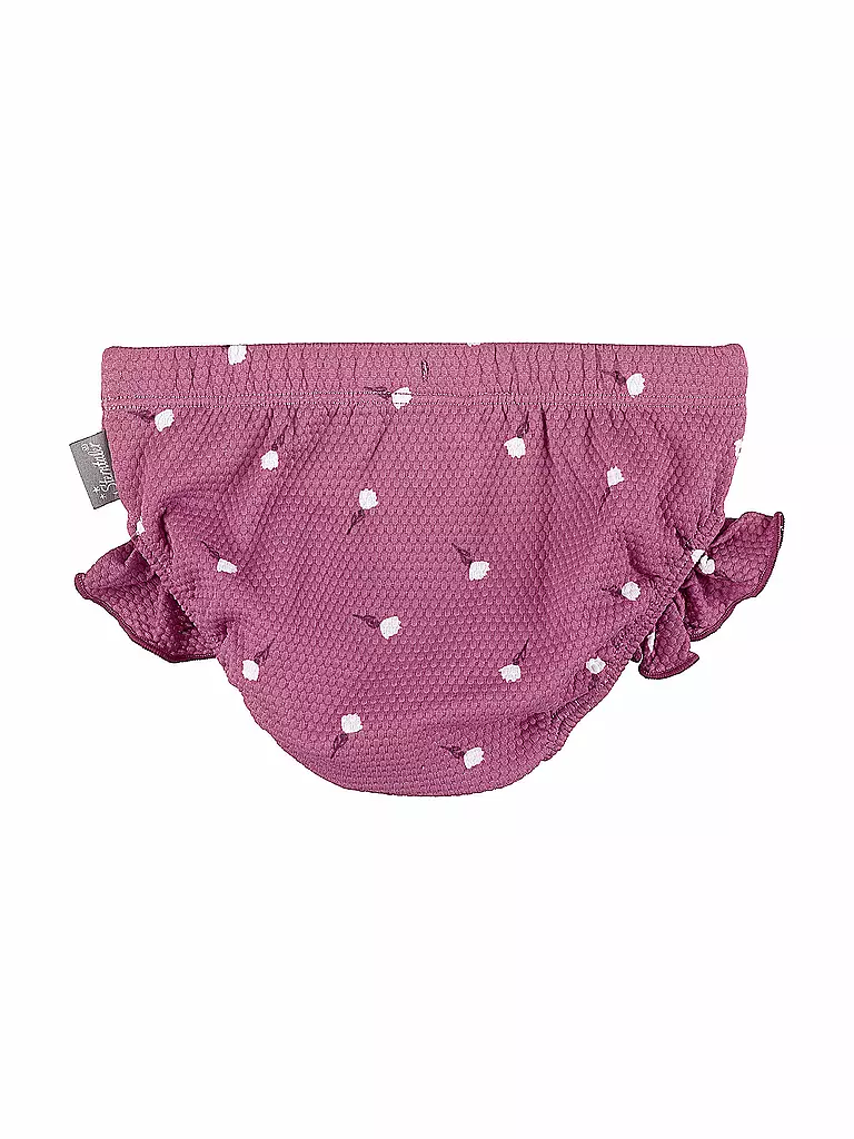 STERNTALER | Baby Badeshorts | Rose vif