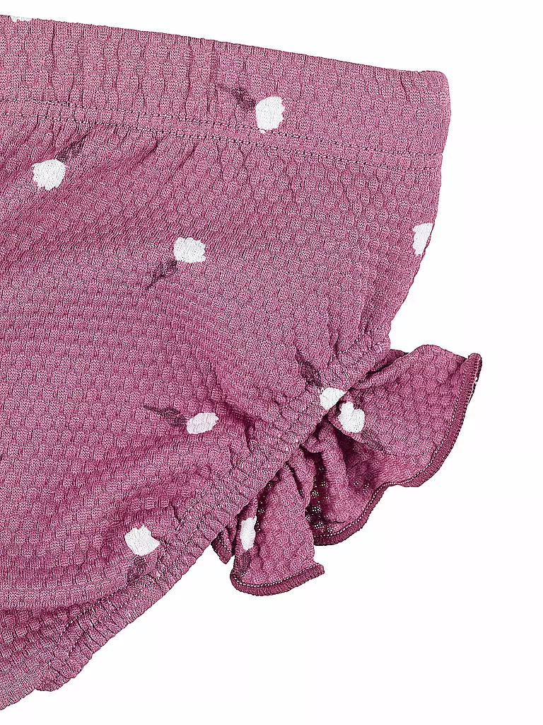 STERNTALER | Baby Badeshorts | Rose vif