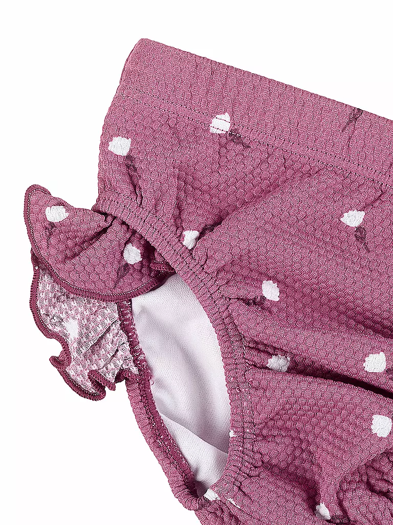 STERNTALER | Baby Badeshorts | Rose vif