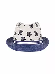 STERNTALER | Baby Strohhut | Beige