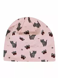 STERNTALER | Bonnet pour bébé | Rose