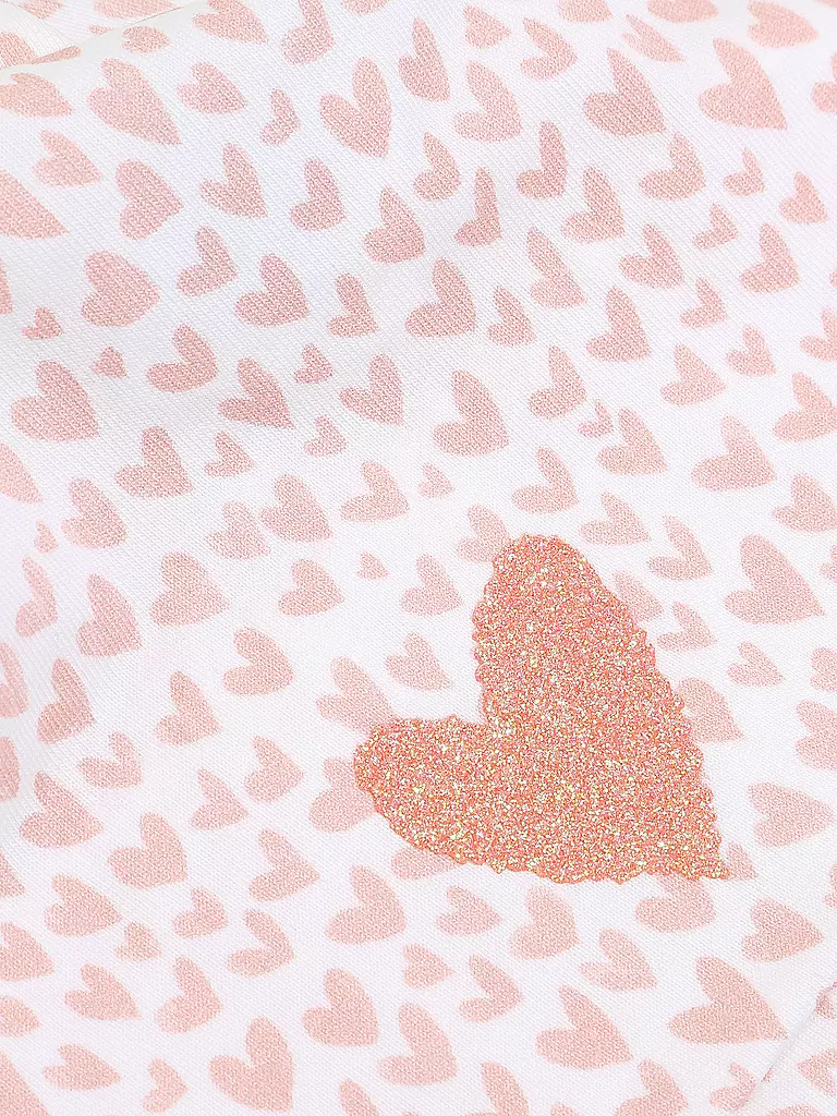STERNTALER | Bonnet pour bébé | 