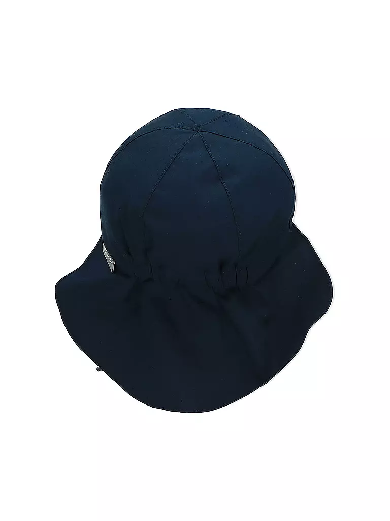 STERNTALER | Casquette à visière pour bébé | 