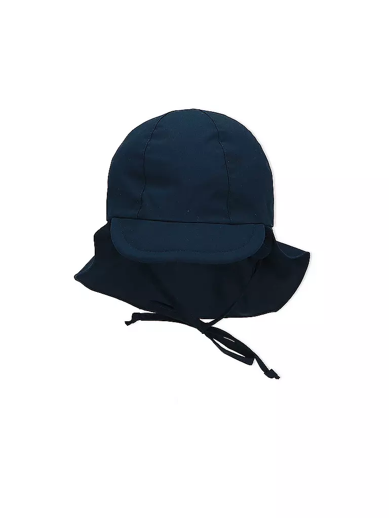 STERNTALER | Casquette à visière pour bébé | 