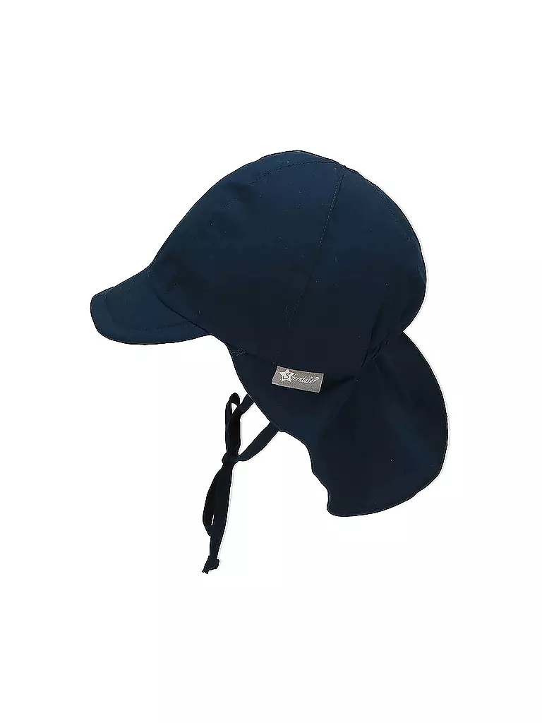 STERNTALER | Casquette à visière pour bébé | 