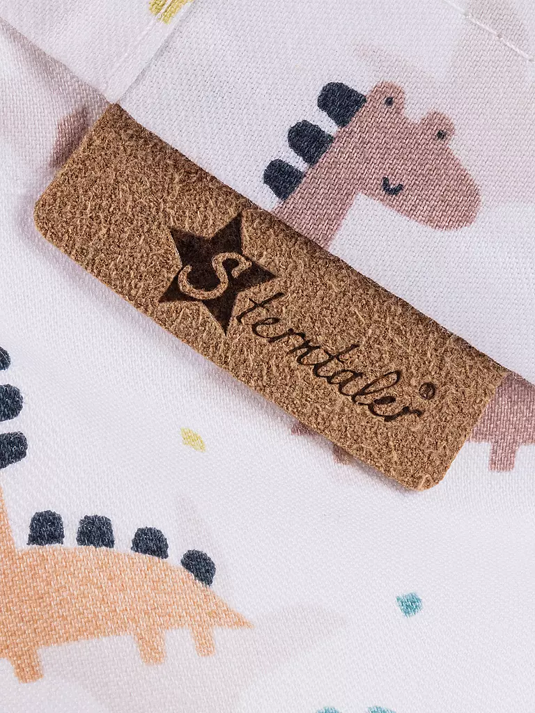 STERNTALER | Casquette à visière pour bébé | 