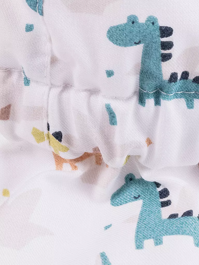 STERNTALER | Casquette à visière pour bébé | 