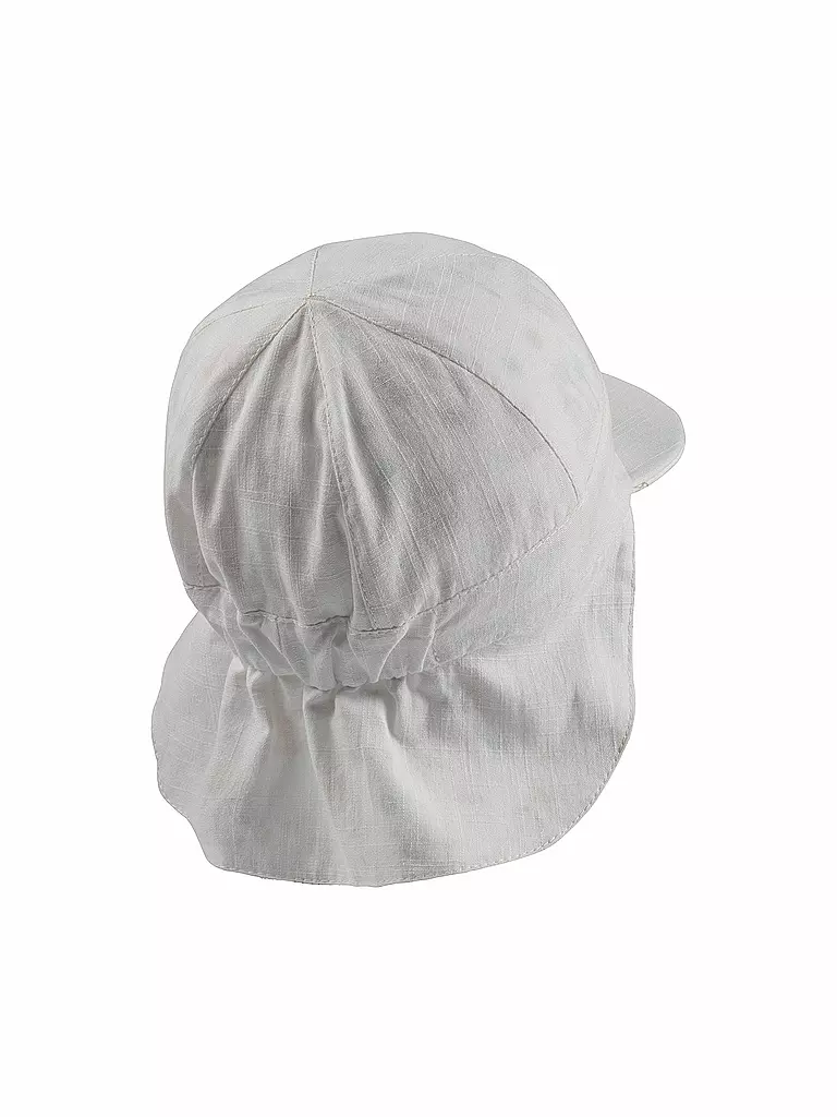 STERNTALER | Casquette à visière réversible pour bébé | 