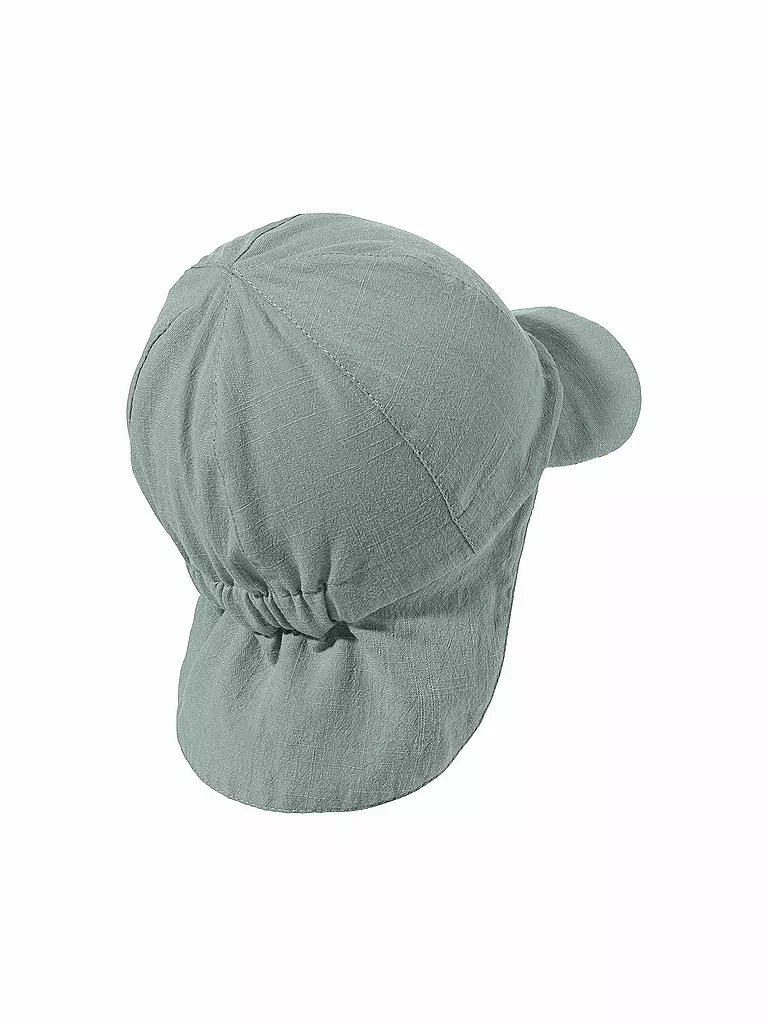 STERNTALER | Casquette à visière réversible pour bébé | 